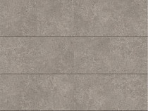 Кварцвиниловые полы FineFloor Matrix 4968 Ceramic фото 1 | FLOORDEALER